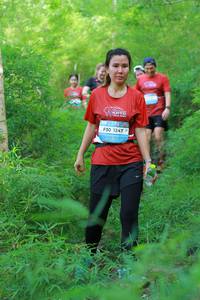 BIB: 1247
                            <button type="button" onclick="openModal(22096744)" class="btn btn-primary btn-sm float-right btn-popup" data-toggle="modal" data-target=".modal-high-quality">
                        <i class="fas fa-shopping-cart"></i> Add to Cart
                    </button>
                                            <button type="button" onclick="isThisMe(22096744, true)" class="btn btn-success btn-sm float-right btn-popup btn-isme hidden" data-toggle="tooltip" data-placement="bottom" title="นี่คือรูปของคุณใช่ไหม คลิกที่นี่เพื่อเอาเข้าอัลบั้ม">
                        <i class="fas fa-plus"></i> Add to album
                    </button>
                    <button type="button" onclick="isThisMe(22096744, false)" class="btn btn-warning btn-sm float-right btn-popup btn-isnotme hidden">
                        <i class="fas fa-ban"></i> Remove from album
                    </button>